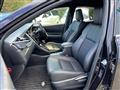 2016 Toyota Harrier Hybrid