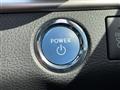2016 Toyota Harrier Hybrid