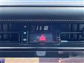 2016 Toyota Harrier Hybrid