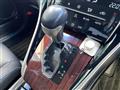 2016 Toyota Harrier Hybrid
