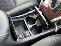 2016 Toyota Harrier Hybrid
