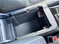 2016 Toyota Harrier Hybrid
