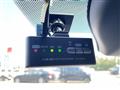 2016 Toyota Harrier Hybrid