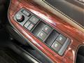 2016 Toyota Harrier Hybrid