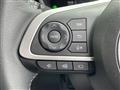 2026 Toyota Raize