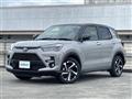 2026 Toyota Raize