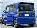 2020 Honda N BOX