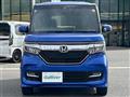 2020 Honda N BOX