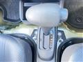 2024 Daihatsu Hijet Truck