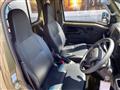 2024 Daihatsu Hijet Truck