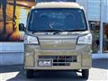 2024 Daihatsu Hijet Truck