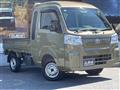 2024 Daihatsu Hijet Truck