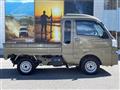 2024 Daihatsu Hijet Truck