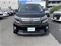 2014 Toyota Vellfire