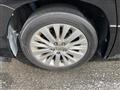 2014 Toyota Vellfire