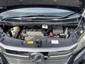 2014 Toyota Vellfire