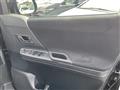 2014 Toyota Vellfire