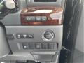 2014 Toyota Vellfire