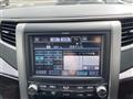 2014 Toyota Vellfire