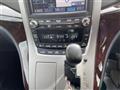 2014 Toyota Vellfire