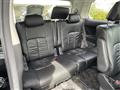 2014 Toyota Vellfire