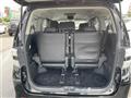 2014 Toyota Vellfire