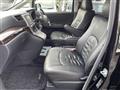2014 Toyota Vellfire
