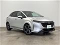 2023 Nissan Nissan Others
