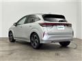 2023 Nissan Nissan Others