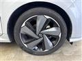 2023 Nissan Nissan Others