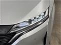 2023 Nissan Nissan Others