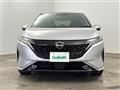 2023 Nissan Nissan Others