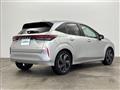 2023 Nissan Nissan Others