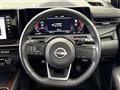 2023 Nissan Nissan Others