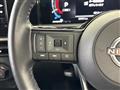 2023 Nissan Nissan Others