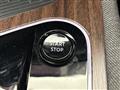 2023 Nissan Nissan Others