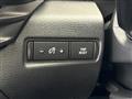 2023 Nissan Nissan Others