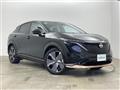 2023 Nissan Nissan Others