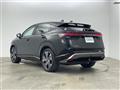 2023 Nissan Nissan Others