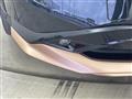 2023 Nissan Nissan Others