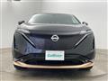 2023 Nissan Nissan Others