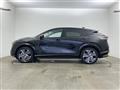 2023 Nissan Nissan Others