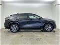 2023 Nissan Nissan Others