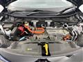 2023 Nissan Nissan Others