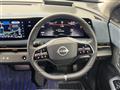 2023 Nissan Nissan Others