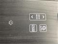 2023 Nissan Nissan Others