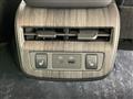 2023 Nissan Nissan Others