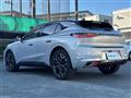 2022 Citroen DS4