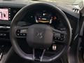 2022 Citroen DS4