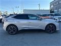 2022 Citroen DS4